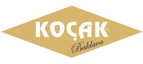 Koçak Baklava